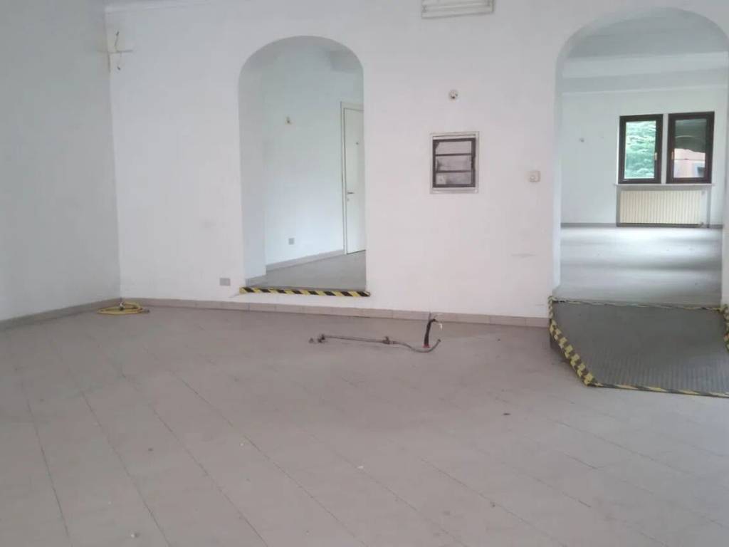 Immobile a Savigliano in Via Palestro, 24 - Foto 2