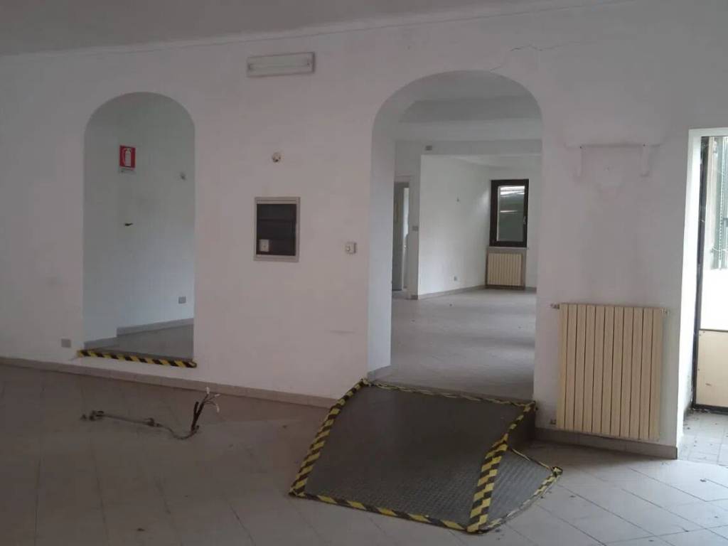 Immobile a Savigliano in Via Palestro, 24 - Foto 3
