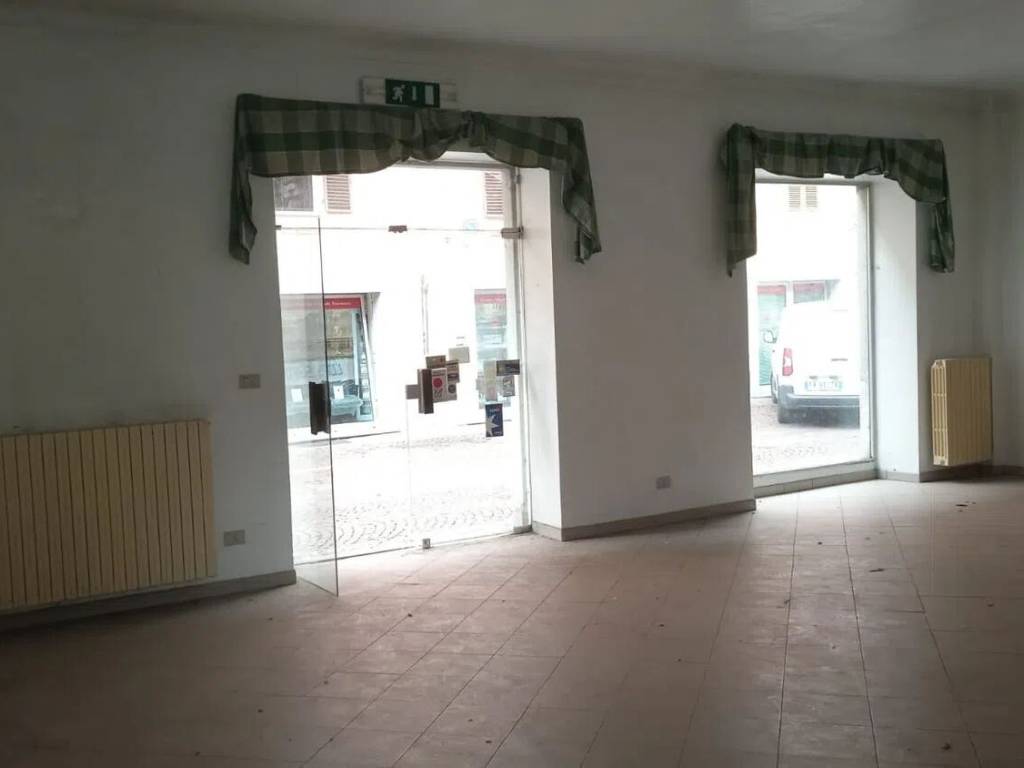 Immobile a Savigliano in Via Palestro, 24 - Foto 4