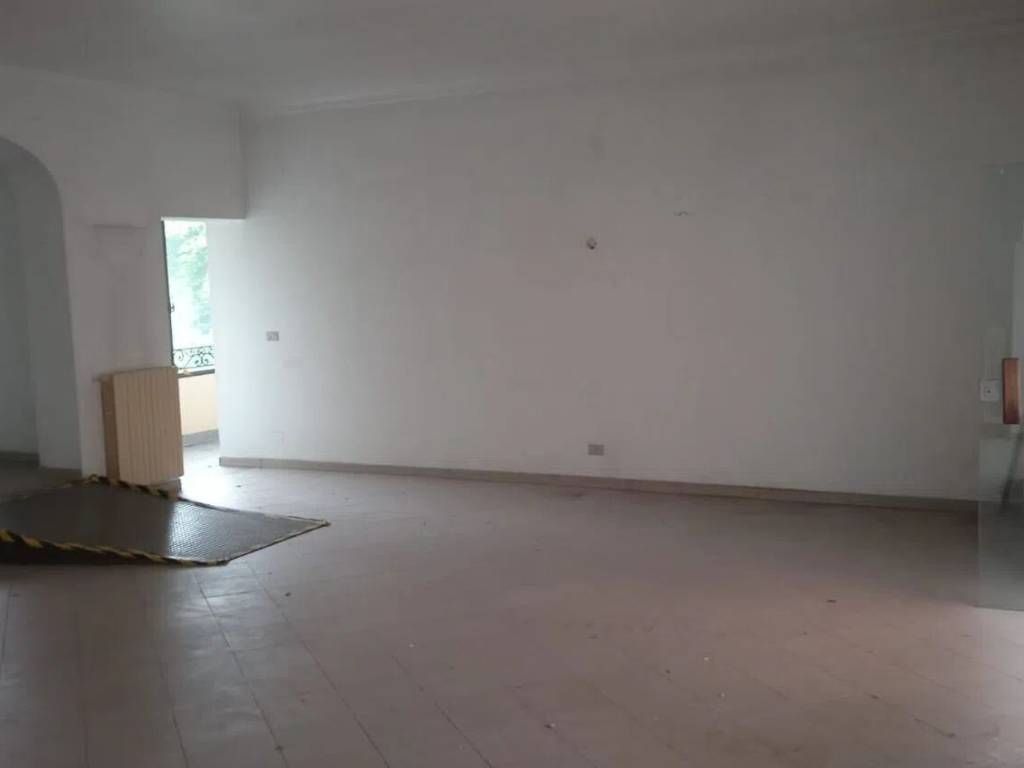 Immobile a Savigliano in Via Palestro, 24 - Foto 5