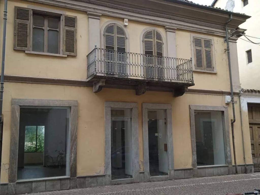Immobile a Savigliano in Via Palestro, 26 - Foto 2