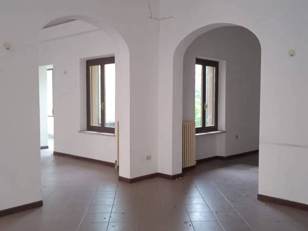 Immobile a Savigliano in Via Palestro, 26 - Foto 3