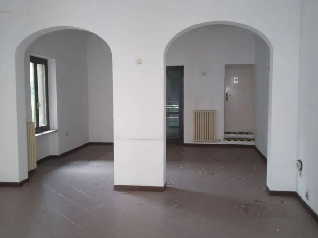 Immobile a Savigliano in Via Palestro, 26 - Foto 5