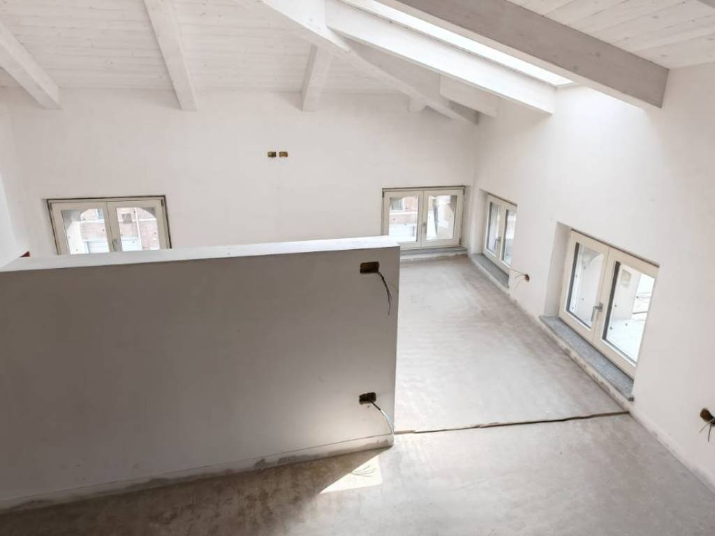 Appartamento a Savigliano - Foto 4