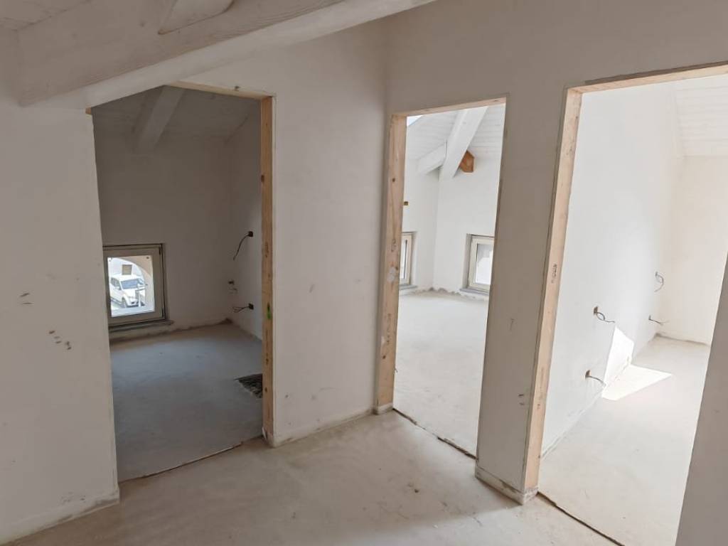 Appartamento a Savigliano - Foto 2