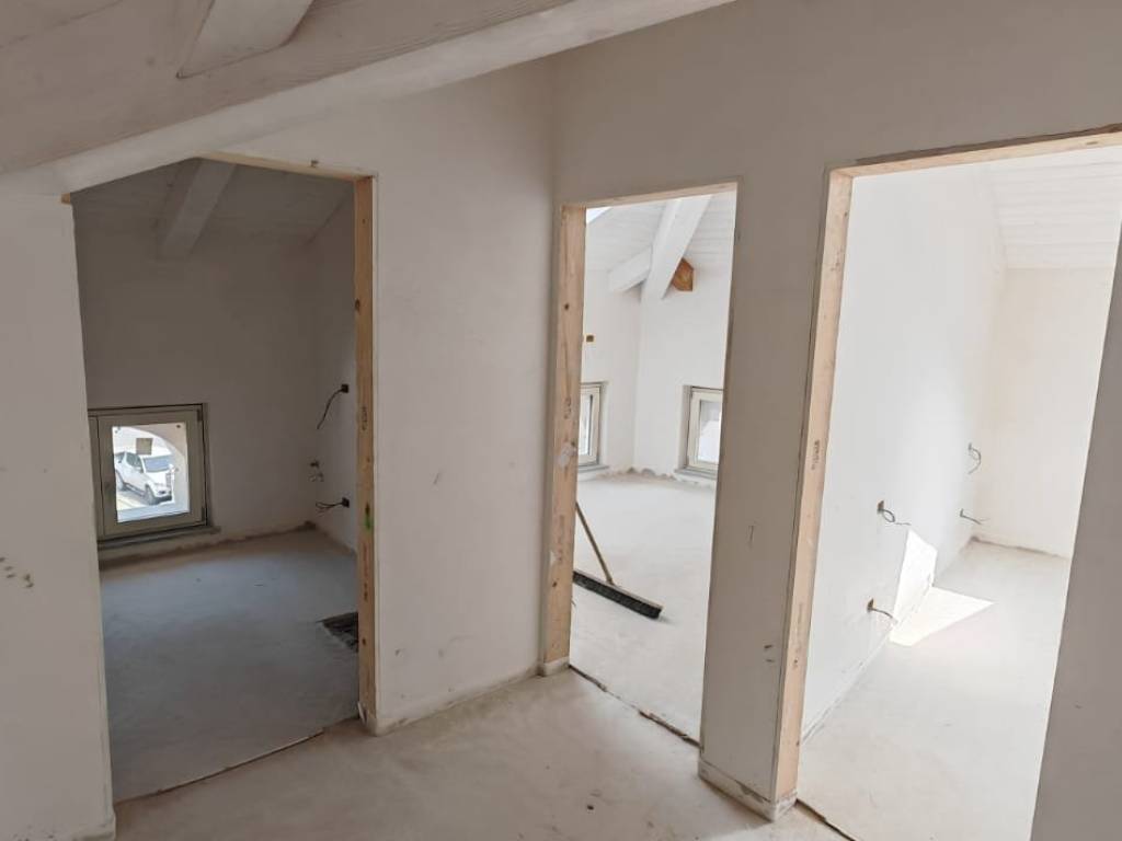 Appartamento a Savigliano - Foto 4