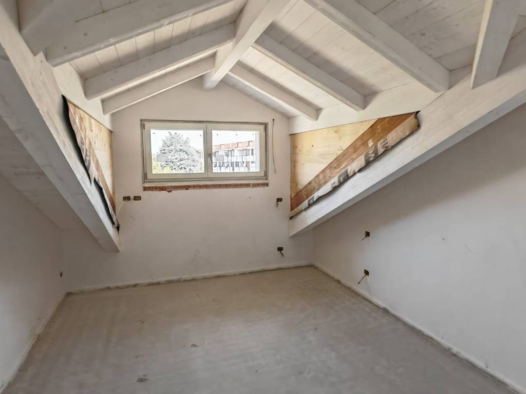 Appartamento a Savigliano - Foto 4
