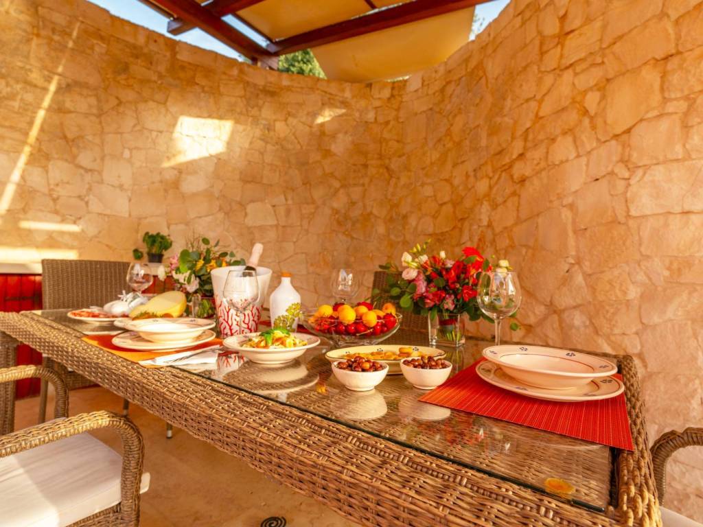 Villa a Polignano a mare in Strada Comunale Fusella - Foto 4