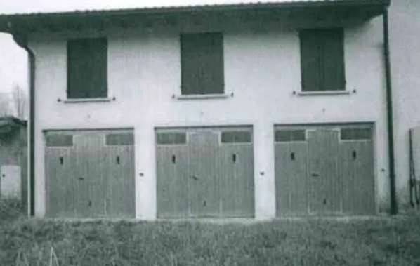 Appartamento a Mariana mantovana in Piazza Caduti - Foto 3