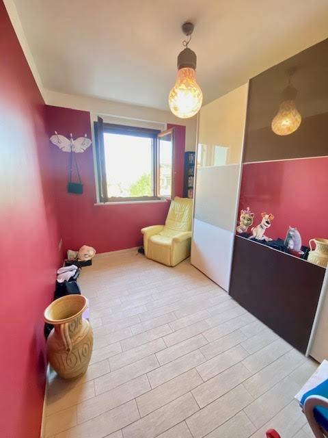 Appartamento a Osimo in Via Attilio Carletti, 9 - Foto 4