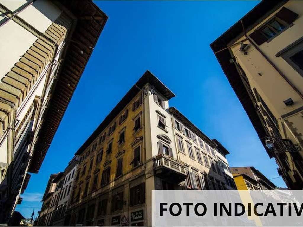 Appartamento a Mariana mantovana in Piazza Caduti - Foto 2