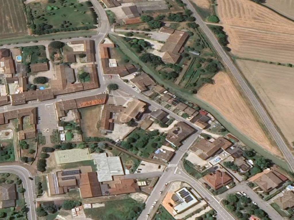 Appartamento a Mariana mantovana in Piazza Caduti - Foto 4