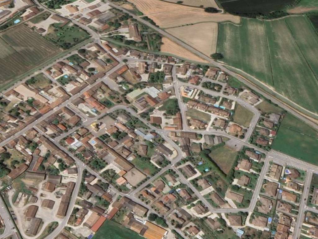 Appartamento a Mariana mantovana in Piazza Caduti - Foto 5