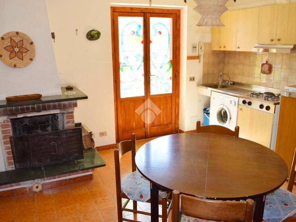 Appartamento a Cappadocia in Via A. de Gasperi - Foto 2