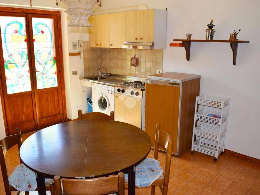 Appartamento a Cappadocia in Via A. de Gasperi - Foto 3