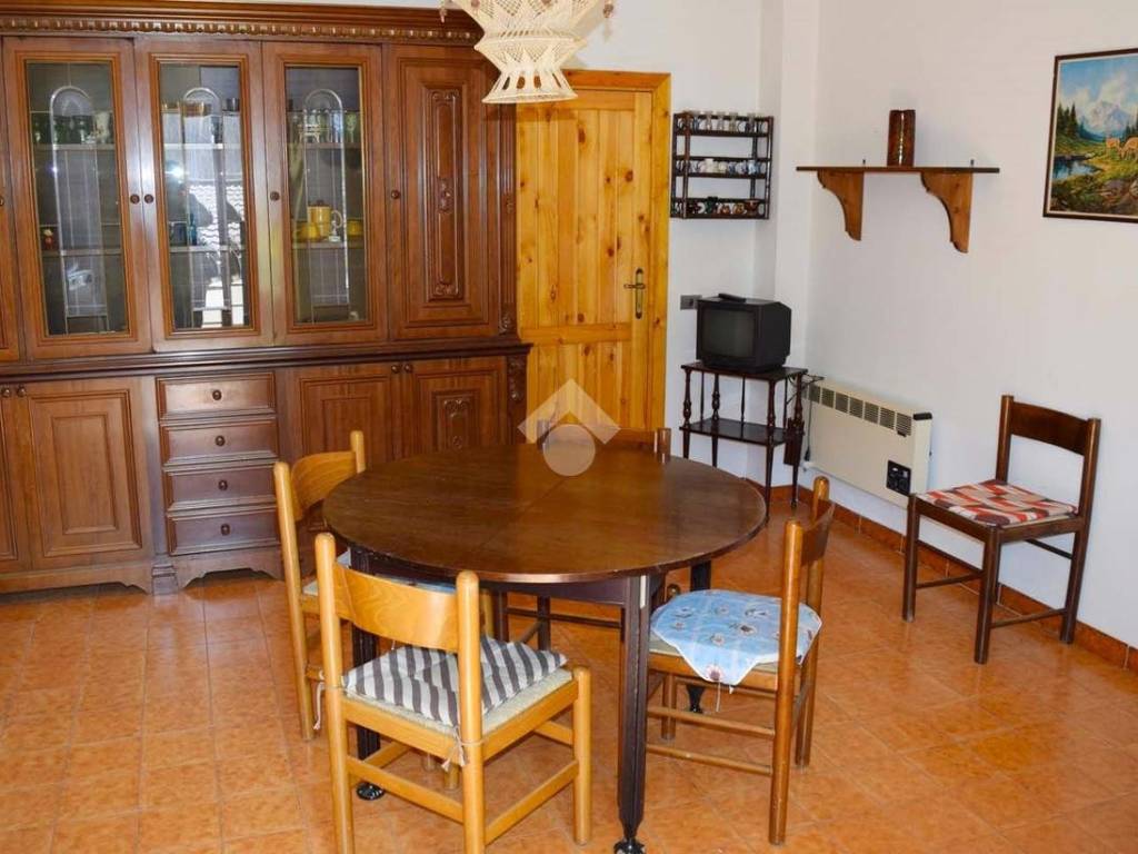 Appartamento a Cappadocia in Via A. de Gasperi - Foto 5