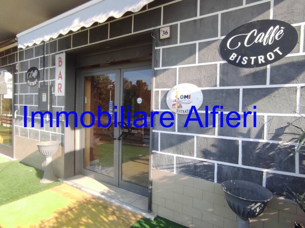 Immobile a Ceppaloni in Via Appia, 79 - Foto 3
