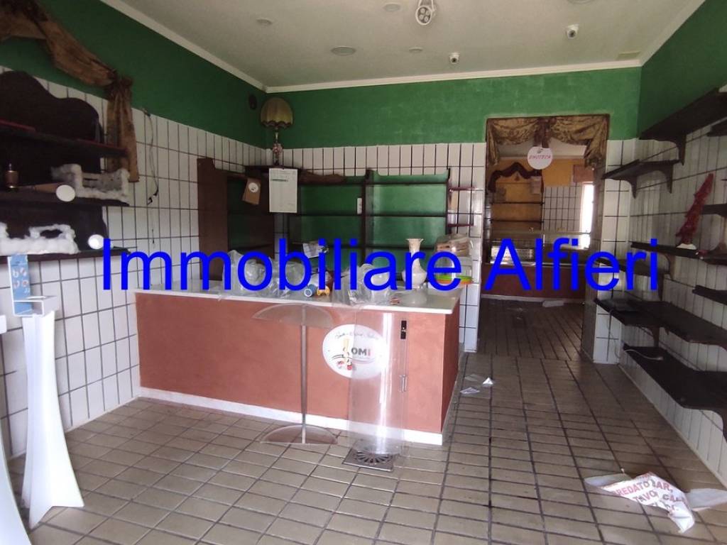 Immobile a Ceppaloni in Via Appia, 79 - Foto 4