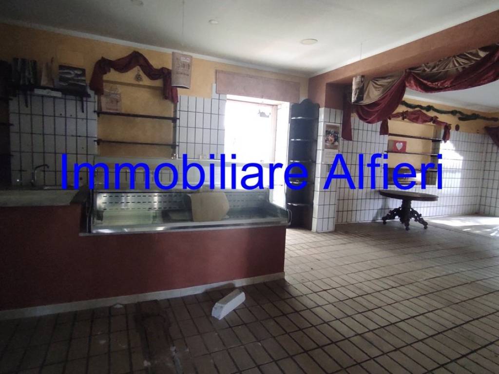 Immobile a Ceppaloni in Via Appia, 79 - Foto 5