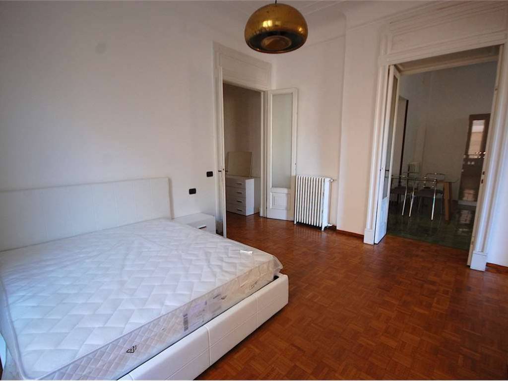 Appartamento a Novara - Foto 2