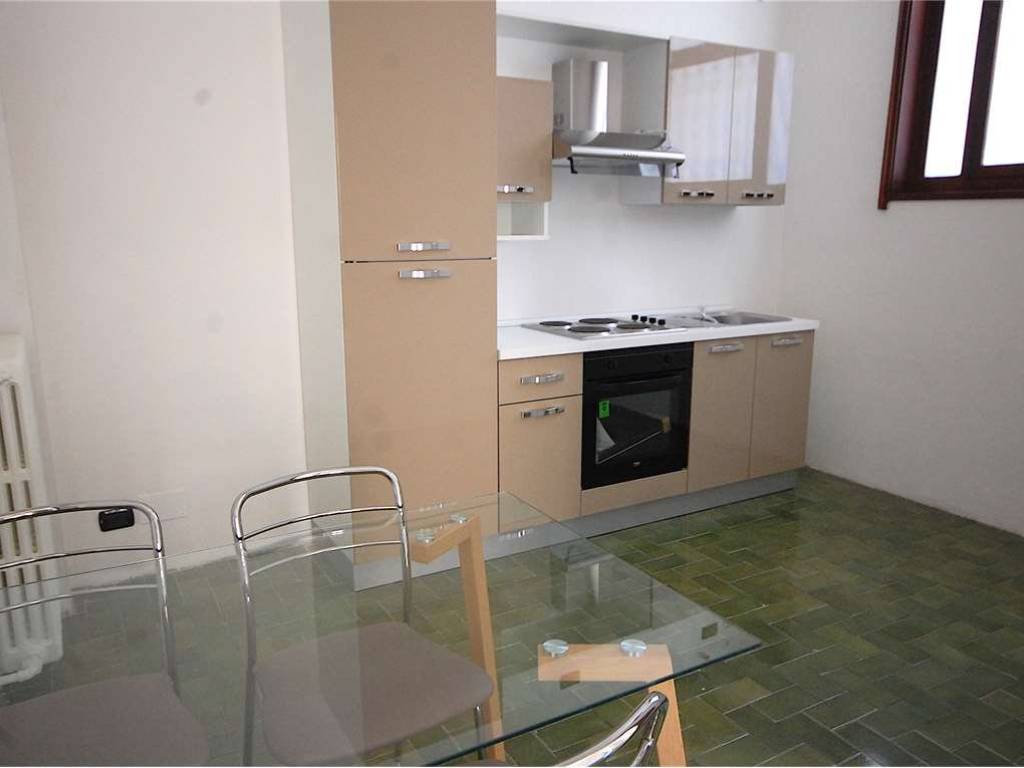 Appartamento a Novara - Foto 3