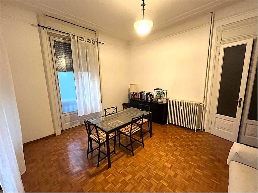 Appartamento a Novara - Foto 4