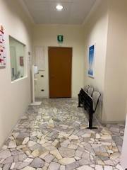 Immobile a Lodi in Corso Giuseppe Mazzini - Foto 2