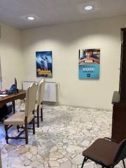 Immobile a Lodi in Corso Giuseppe Mazzini - Foto 3