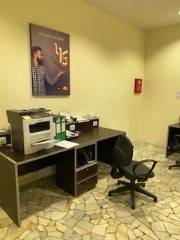 Immobile a Lodi in Corso Giuseppe Mazzini - Foto 4