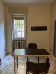 Immobile a Lodi in Corso Giuseppe Mazzini - Foto 5