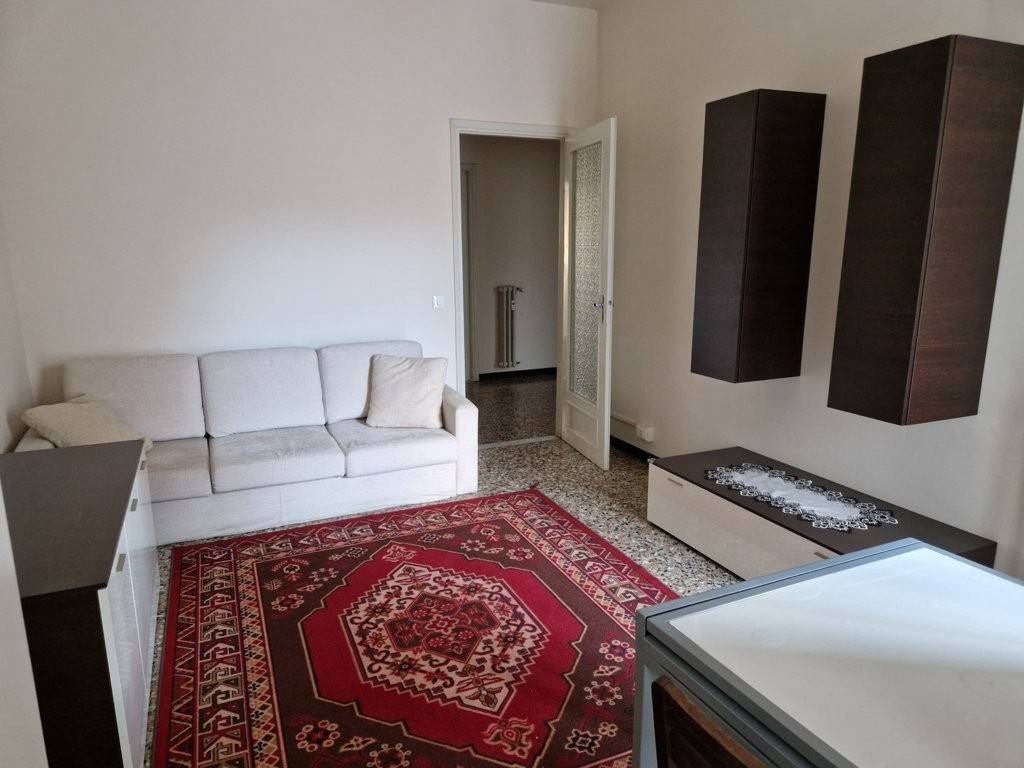 Appartamento a Asti in Vicolo Gorizia, 4 - Foto 2
