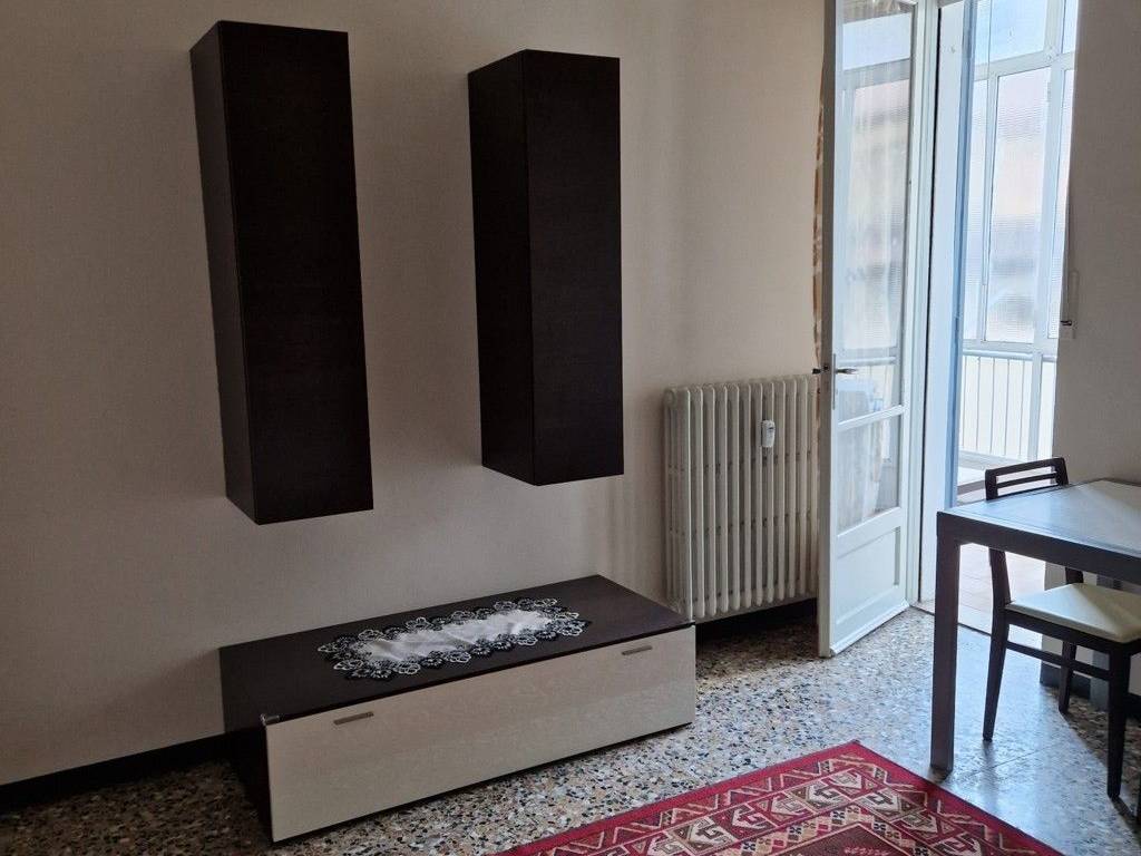 Appartamento a Asti in Vicolo Gorizia, 4 - Foto 3