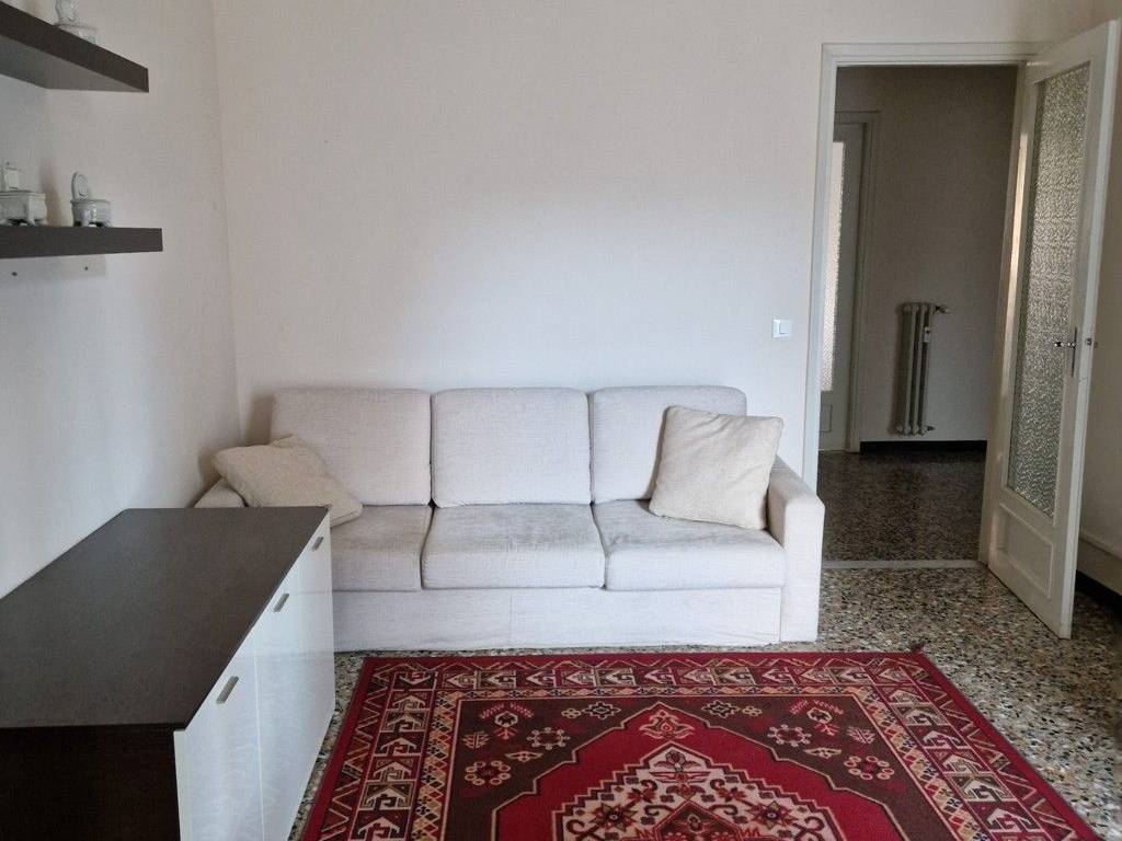 Appartamento a Asti in Vicolo Gorizia, 4 - Foto 4