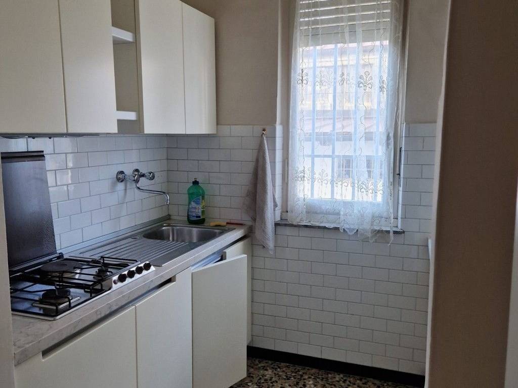 Appartamento a Asti in Vicolo Gorizia, 4 - Foto 5