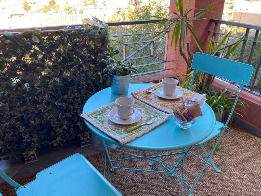 Appartamento a Villasimius in Via Aspromonte - Foto 3