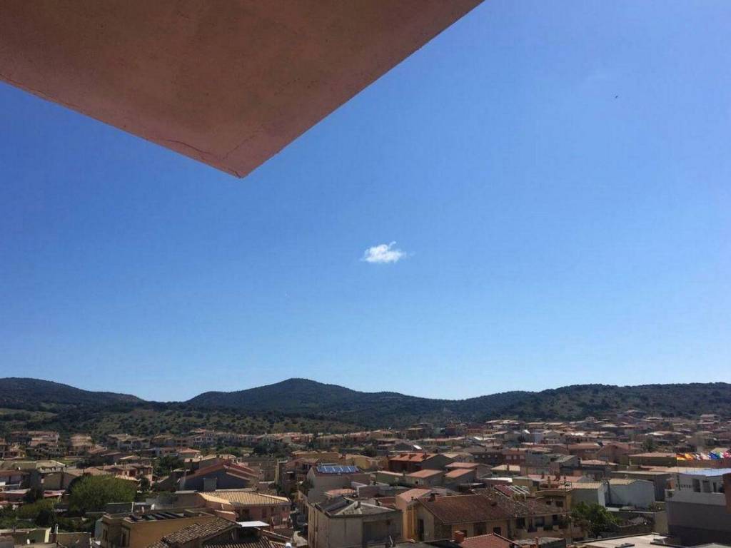 Appartamento a Villasimius in Via Aspromonte - Foto 4