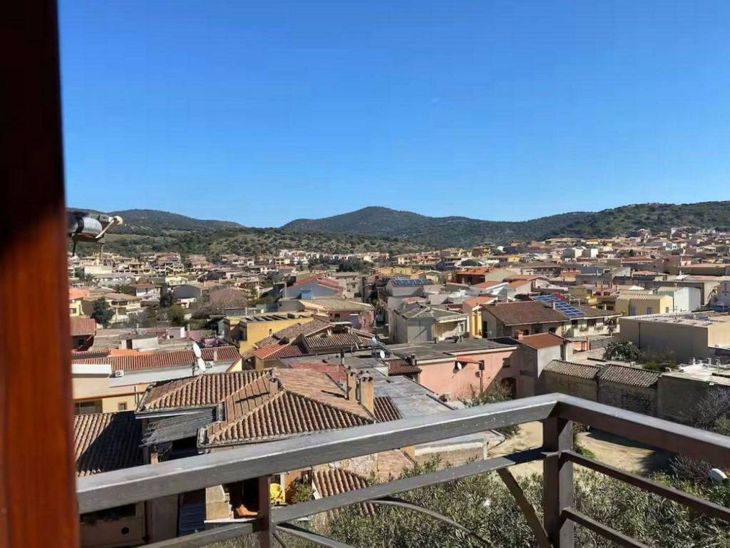 Appartamento a Villasimius in Via Aspromonte - Foto 5