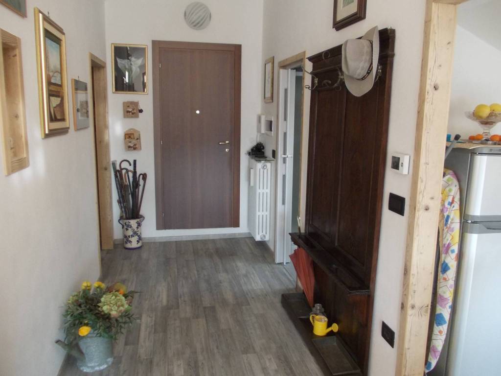 Appartamento a Moretta in Via Mario Locatelli, 1 - Foto 2