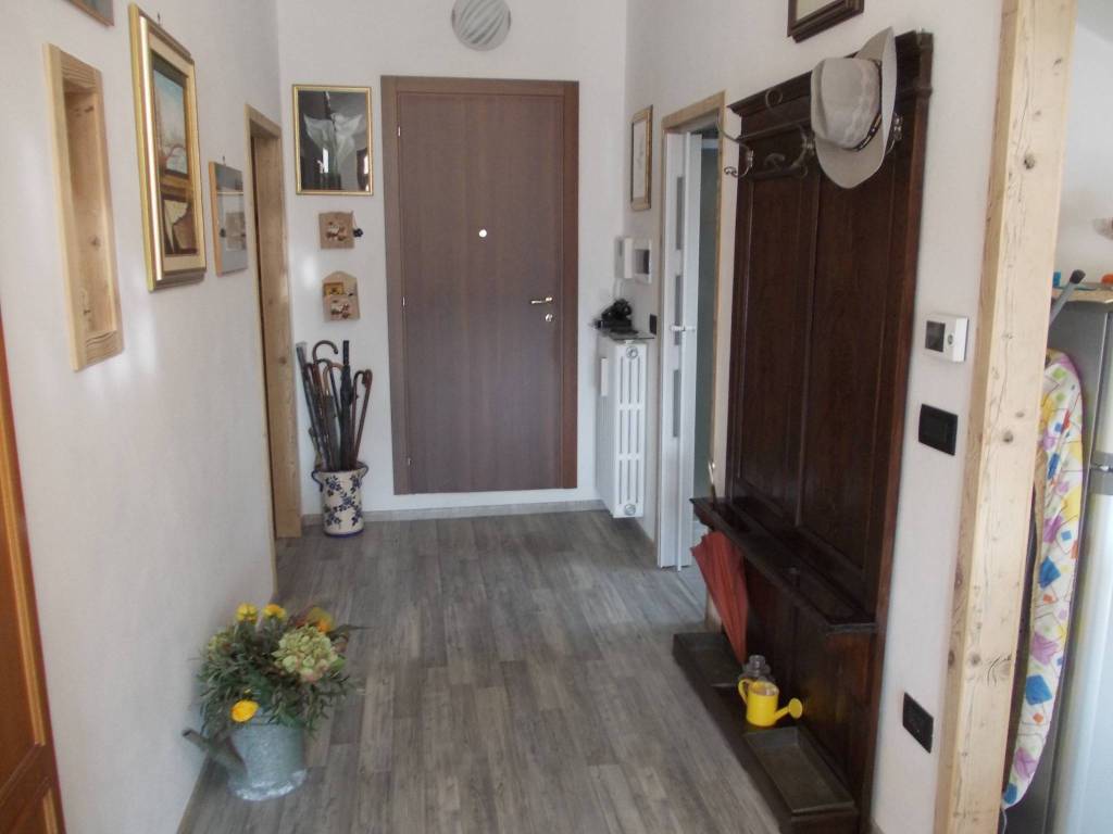 Appartamento a Moretta in Via Mario Locatelli, 1 - Foto 3