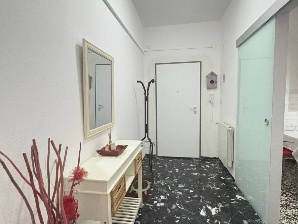 Appartamento a Albisola superiore - Foto 2