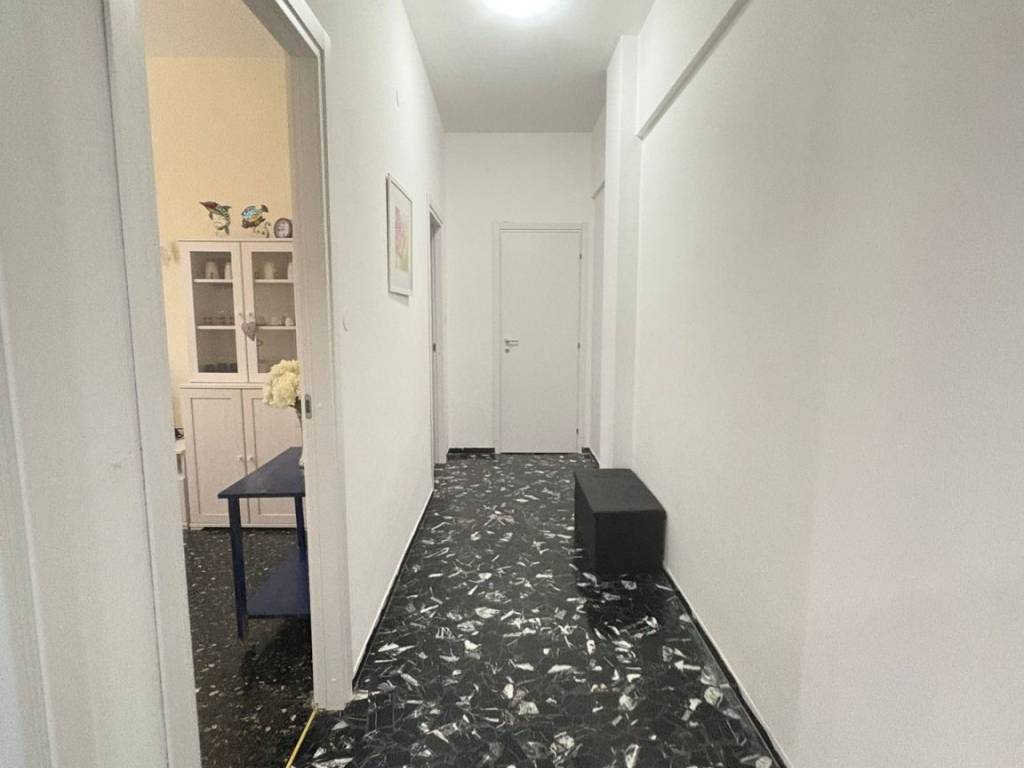 Appartamento a Albisola superiore - Foto 3