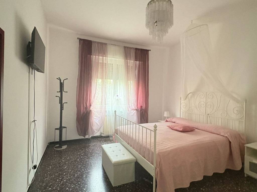 Appartamento a Albisola superiore - Foto 5