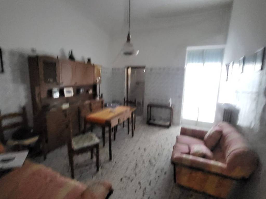 Appartamento a Andria in Via Andrea Vochieri - Foto 2