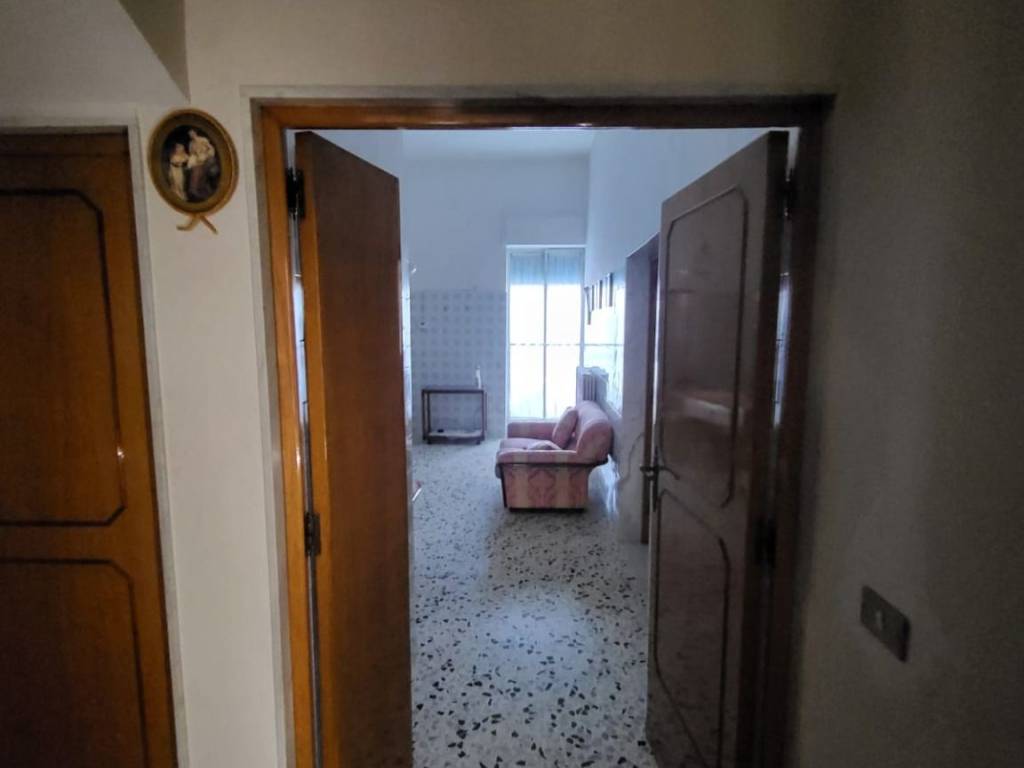 Appartamento a Andria in Via Andrea Vochieri - Foto 3