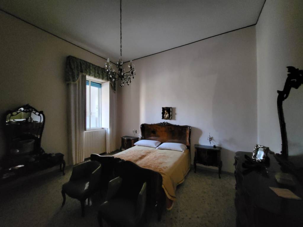 Appartamento a Andria in Via Andrea Vochieri - Foto 4