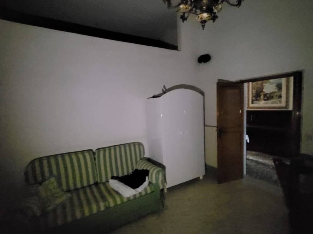 Appartamento a Andria in Via Andrea Vochieri - Foto 5