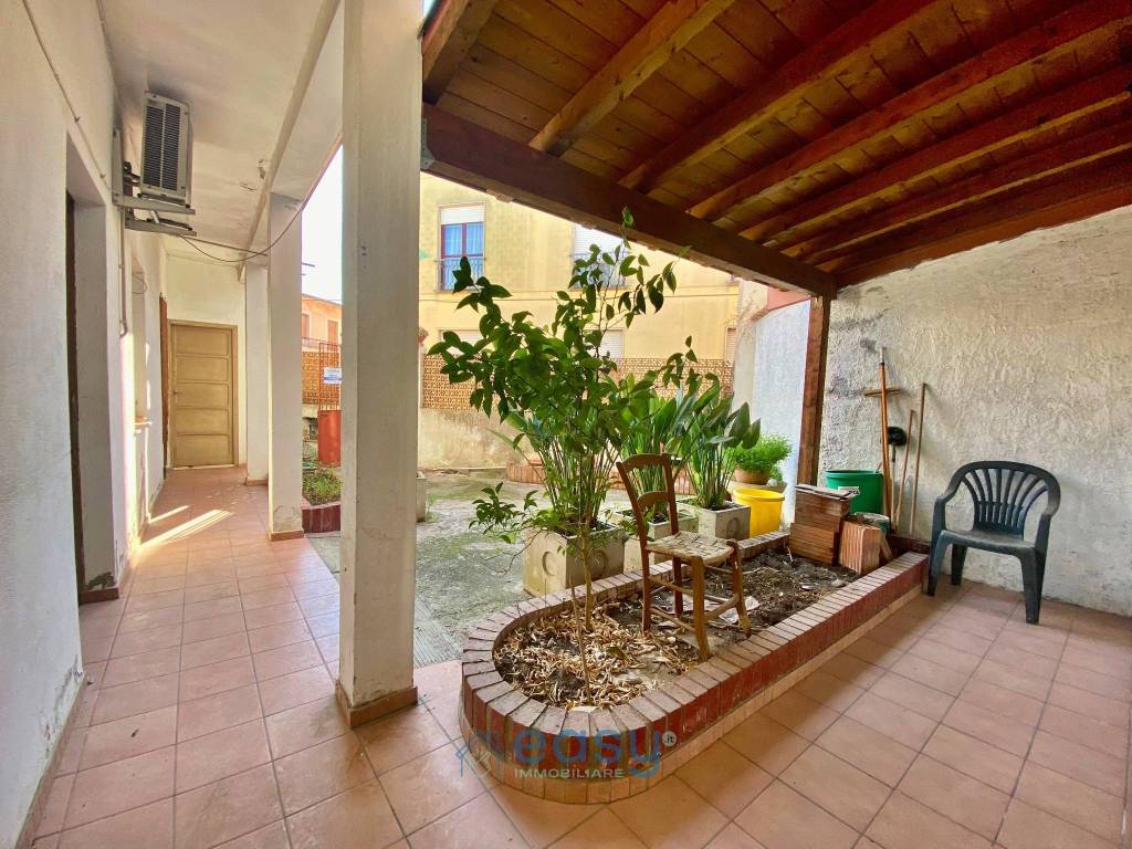 Villa a San sperate - Foto 2