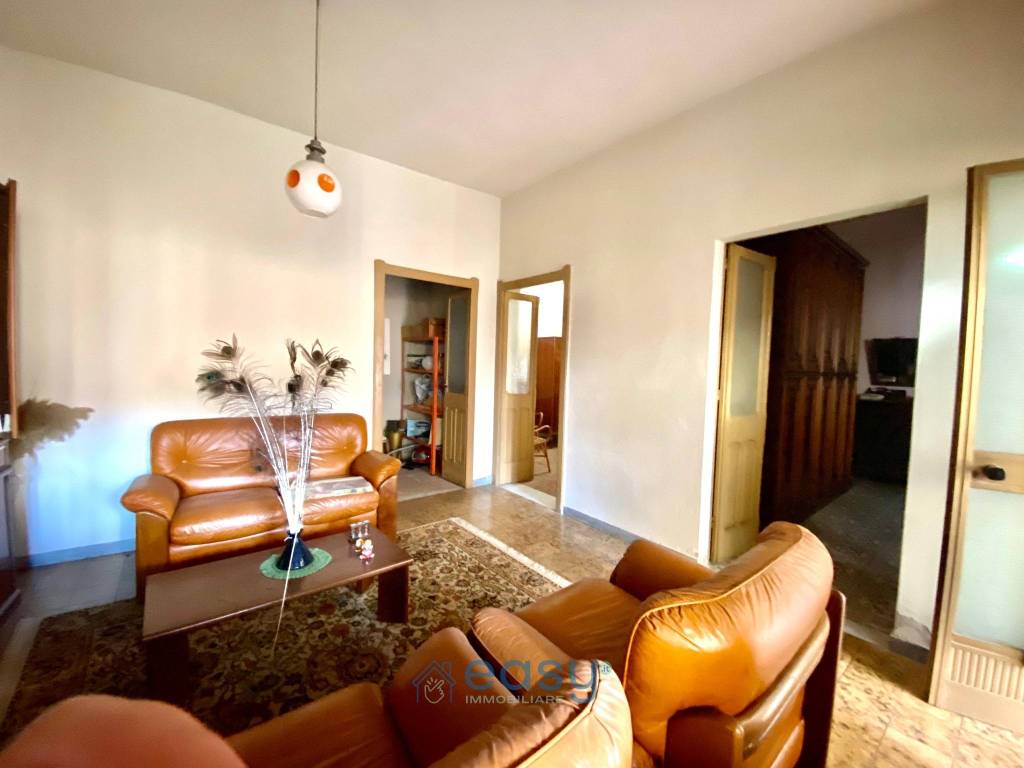 Villa a San sperate - Foto 3