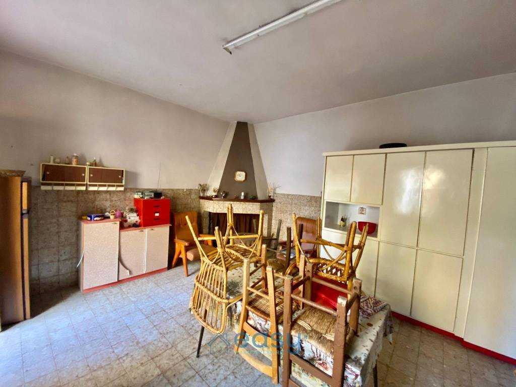 Villa a San sperate - Foto 4