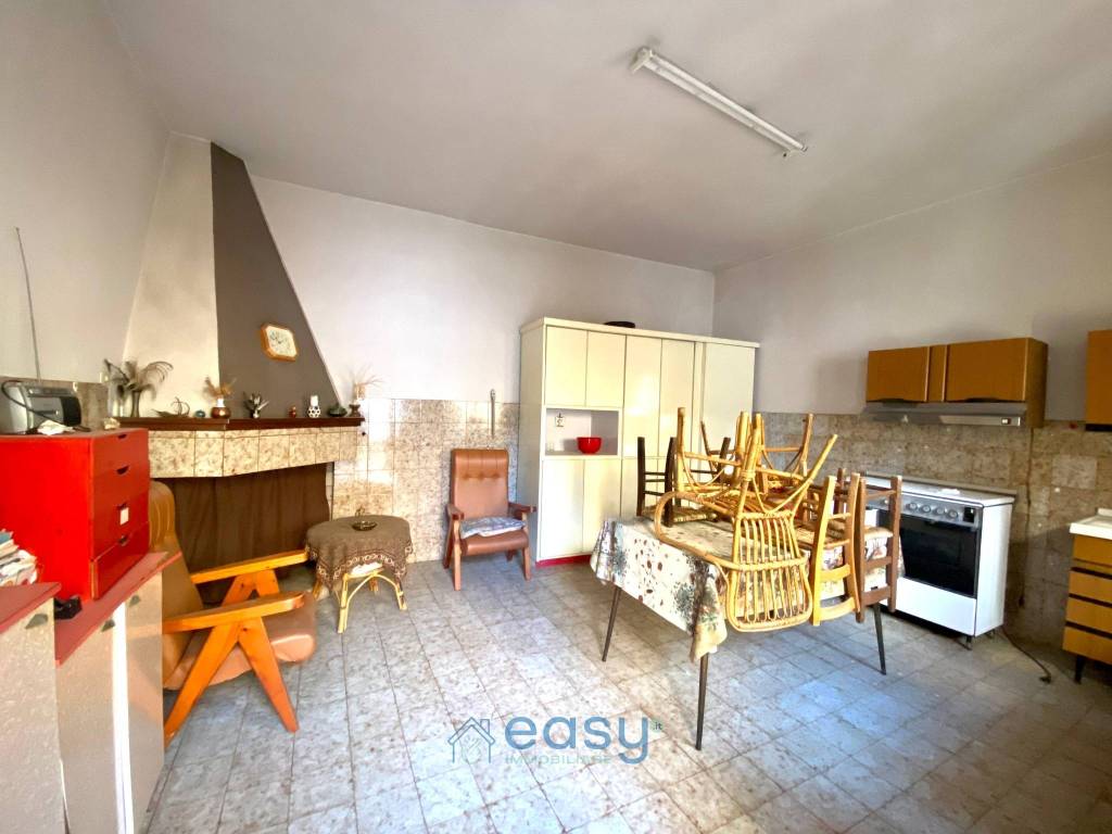 Villa a San sperate - Foto 5